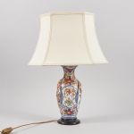 1136 7099 Bordslampa